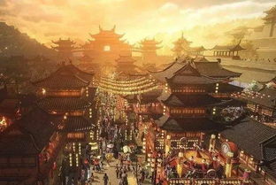 《长安十二时辰》读后感：穿越千年的时空对话，探寻古城长安的文化魅力与人生哲思
