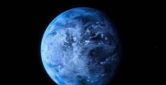 (地球人走向星际的小说)在星际宇宙中独行的地球人:全宇宙只有我一个人 (地球人走向星际的小说)在星际宇宙中独行的地球人:全宇宙只有我一个人