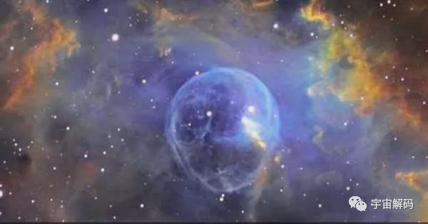 (地球人走向星际的小说)在星际宇宙中独行的地球人:全宇宙只有我一个人 (地球人走向星际的小说)在星际宇宙中独行的地球人:全宇宙只有我一个人