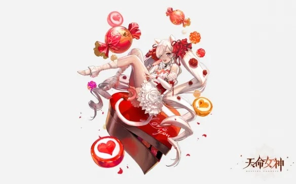 天命女神是否下架？揭秘背后影响因素和对玩家游戏体验的实际影响