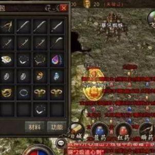 (1.85复古星王合击)探寻180复古星王合击游戏世界，重温经典重燃激情