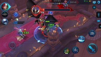 (脑洞大师找出五颗星星怎么过)无敌脑洞王者，谁将找出所有15人的真相？