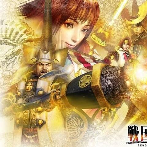 (战国无双系列剧情)战国无双6：在历史的战场上重温那段传奇与荣耀的壮丽征程