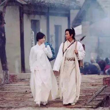 (诛仙第2季)诛仙第二季在线观看，全新仙侠奇幻剧续集等你来追