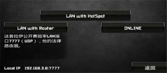 (特种部队小组2内置作弊菜单)超级精锐特种部队小组2新款内置修改器功能介绍