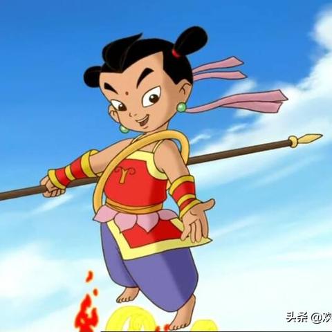 (八仙过海辶八仙全传)八仙全传之八仙过海贴吧：传说中的神仙姐妹过海之旅详解