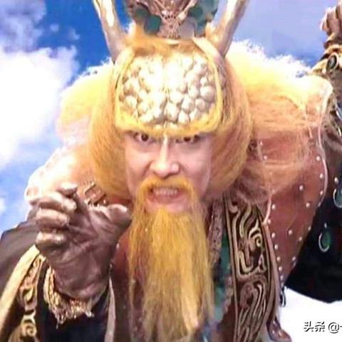 (八仙过海辶八仙全传)八仙全传之八仙过海贴吧：传说中的神仙姐妹过海之旅详解
