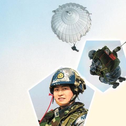 (战争雷霆手游视频)激战无限 震撼绽放——探秘战争雷霆手游的刺激魅力