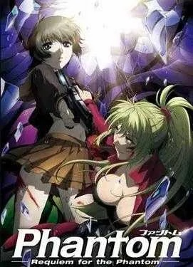 (幻灵镇魂曲百科)幻镇游戏突然改名了？粉丝议论纷纷，原因究竟是什么？