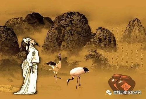 浅析燕歌行并序中的历史背景与文化价值：李白诗歌艺术的魅力与启示