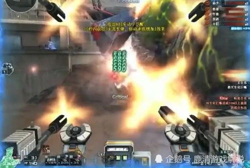 挑战未知，征服困难：'心之归途冒险者试炼'诠释真正英雄面对恐惧与困难的勇气之旅