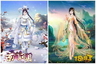 (京门风月免费读全书)京门月免费阅读：畅享书海，尽显书香文化魅力