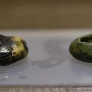 探索岐山县的自然风光与人文底蕴，感受这片土地的独特魅力