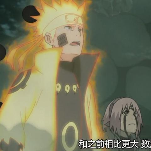 《仙人之上》剧组演员表大揭秘：探寻每位演员的精彩演绎与幕后故事