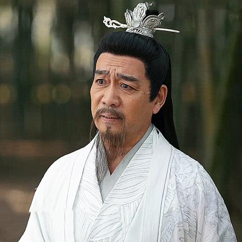 《仙人之上》剧组演员表大揭秘：探寻每位演员的精彩演绎与幕后故事