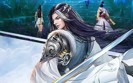(挂机吧三国攻略)挂机吧三国旧版：全新版本来袭，带你重温经典战争策略游戏！