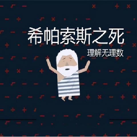 一探究竟：探寻家园移动版类似游戏，发现新的移动设备策略游戏乐趣
