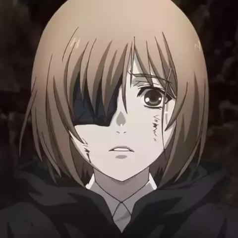 (仆の戦争原唱)仆の戦争歌曲: 战争中的心声，唱响和平的呼唤
