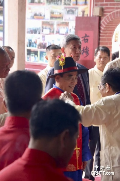 (领主总动员活动顺序)领主总动员还会上架吗？华丽回归或永久消失，最新动态揭秘