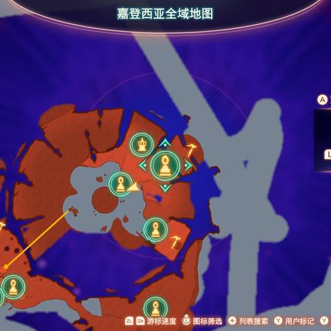 (怎么练级最快)新手练级攻略：如何快速提升等级并掌握游戏技巧