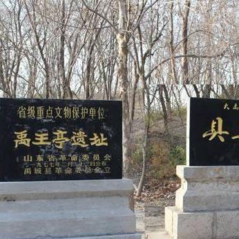 (遗迹传说 剧情)NS遗迹传说HD游戏中值得培养的几个角色有哪些？