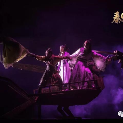 探索未知世界，无尽大冒险无限钻石：解析其在促进玩家积极参与中的重要性