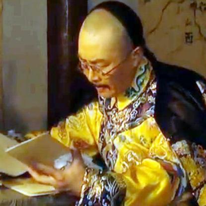 探寻剑侠世界起源贴吧的独特魅力，揭秘其中的精彩世界与神秘传说