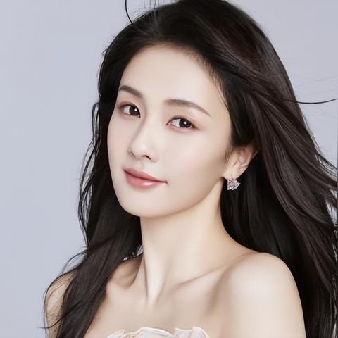 (恋世界还能玩吗)探寻恋世界试玩的乐趣：畅游未知世界，体验无限可能！