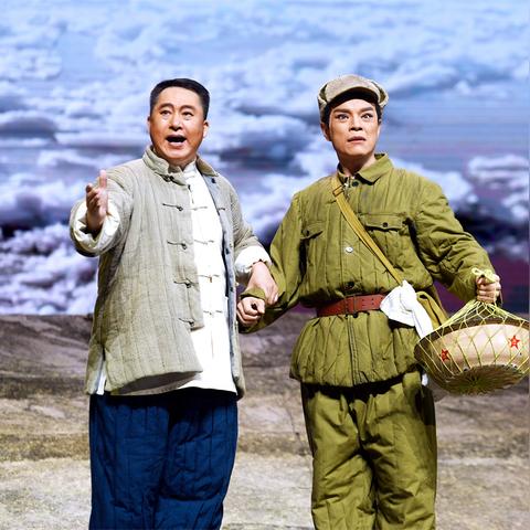 (古惑仔系列主题歌)《古惑仔》主题曲：探寻黑帮世界、敢爱敢恨的街头豪情