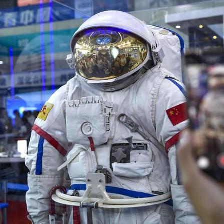 2021年最火外服手游推荐：畅玩全球热门游戏，快来体验各种刺激冒险！