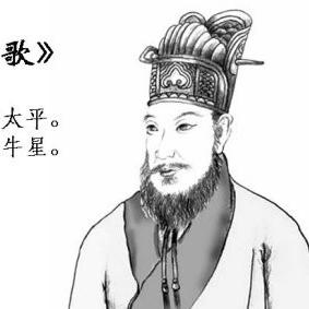 探究明朝风云玩家体验困扰：技术问题还是运营策略改变导致游戏无法正常运行？