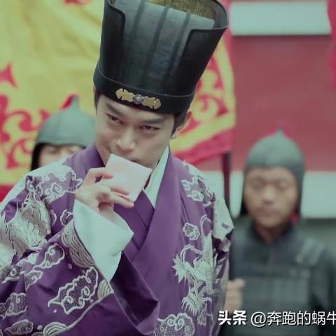 探究明朝风云玩家体验困扰：技术问题还是运营策略改变导致游戏无法正常运行？