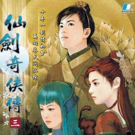 (手机网游戏排行榜2020前十名)探索手机十大网游排名，畅玩绝佳游戏体验，畅游未来数字世界