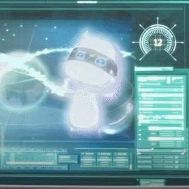 (免费下载mp3歌曲网站全免费)免费下载最新热门mp3歌曲，高品质音乐无需付费享受AI助手推荐