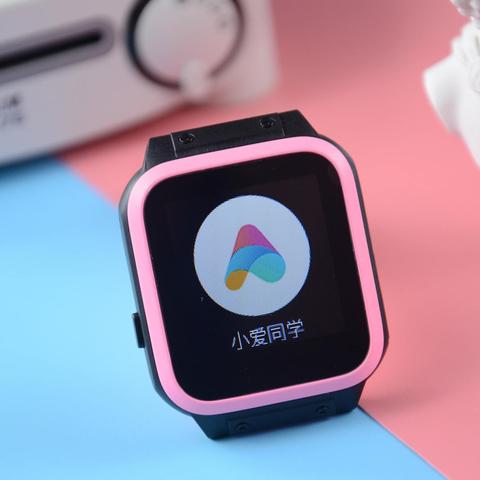(免费下载mp3歌曲网站全免费)免费下载最新热门mp3歌曲，高品质音乐无需付费享受AI助手推荐