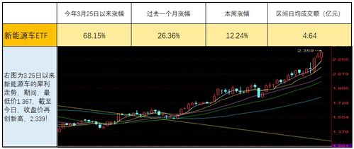 (央行进行逆回购操作会对货币市场的流动性产生什么影响)央行注入2883亿流动性：进行逆回购操作以稳控货币市场短期利率