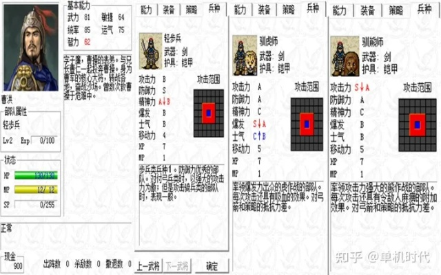 (重返血腥死亡营免费观看)重返血泪乐园：探寻恐怖游乐园背后的惊天秘密和血腥真相