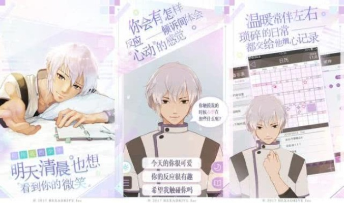 (重返血腥死亡营免费观看)重返血泪乐园：探寻恐怖游乐园背后的惊天秘密和血腥真相