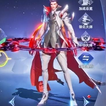 (ns精灵球梦幻)探索无限可能，梦幻世界里的超级精灵球GM服大冒险
