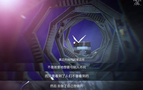 重点解析：从盈利难题到IP授权问题，揭秘'心跳战姬'下线背后的主要原因