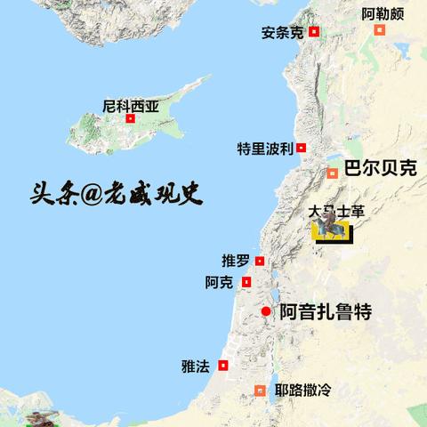 探索未知世界，守护和平稳定：《龙战士星源第三季》展现新型壮志英勇角色与新颖奇幻世界观