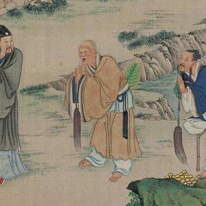 (御龙在天手游白泽坐骑在哪里领)御龙在天手游白泽坐骑领取位置指南