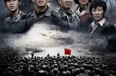庆阳电脑维修公司：专业服务，高效解决各类电脑问题，让您的设备焕然一新！