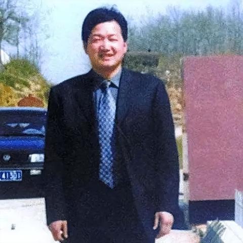 庆阳电脑维修公司：专业服务，高效解决各类电脑问题，让您的设备焕然一新！