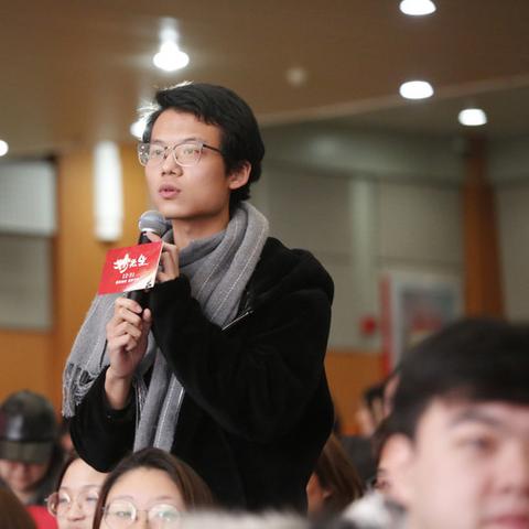 挑战无限的策略解谜，探寻餐厅成长之路，暴爽消除红包版体验