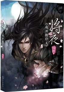 (银时穿越武侠)穿越时空，化身银影侠，守护正义，拯救世界的传奇之旅