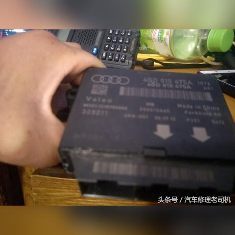 (电脑无法启动无法修复)电脑无法启动修复进不了去，遇到这种情况该怎么办？