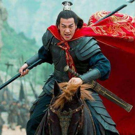 (三国杀ol互通版百度百科)三国杀OL互通版：跨平台在线对战，尽享策略战斗乐趣