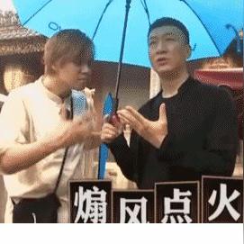 (西游降魔手游改名后,全新的游戏名称是什么)西游降魔手游改名后，全新的游戏名称是什么？