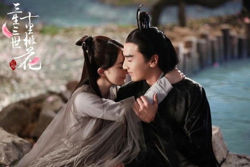 (三生三世十里桃花为什么不播了)为什么《三生三世十里桃花》被下架？